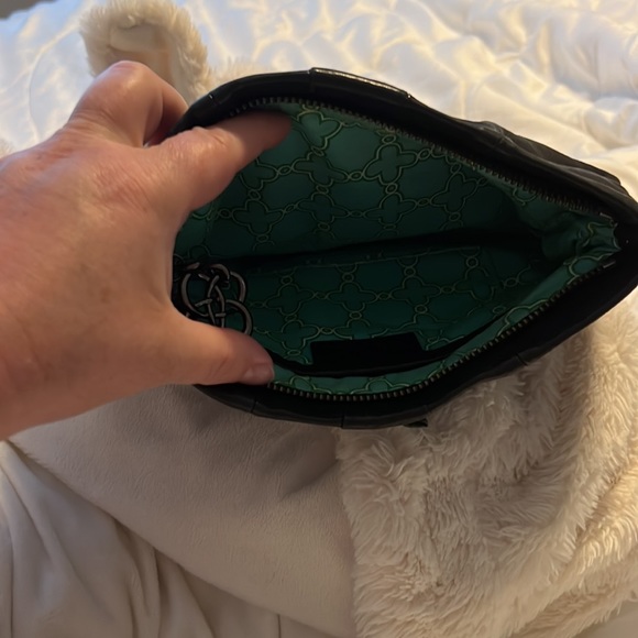 Stella & Dot Vintage bundle! - Picture 7 of 10